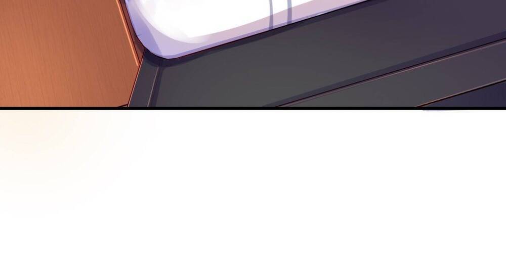 Tôi Là Bạn Gái Của Tôi?! Chapter 1 - Trang 2