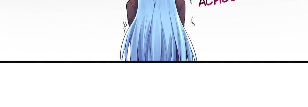 Tôi Là Bạn Gái Của Tôi?! Chapter 1 - Trang 2