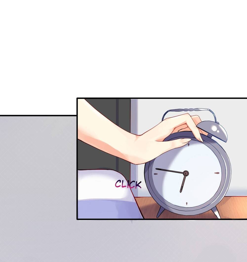 Tôi Là Bạn Gái Của Tôi?! Chapter 1 - Trang 2