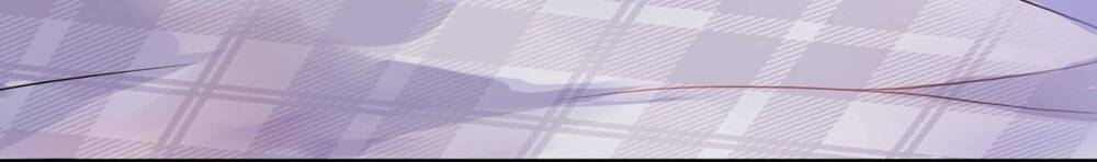 Tôi Là Bạn Gái Của Tôi?! Chapter 1 - Trang 2