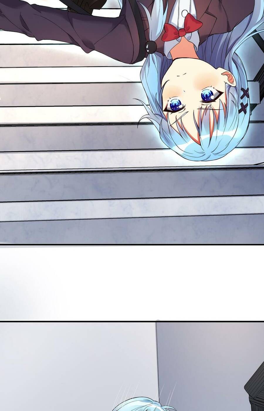 Tôi Là Bạn Gái Của Tôi?! Chapter 10 - Trang 2