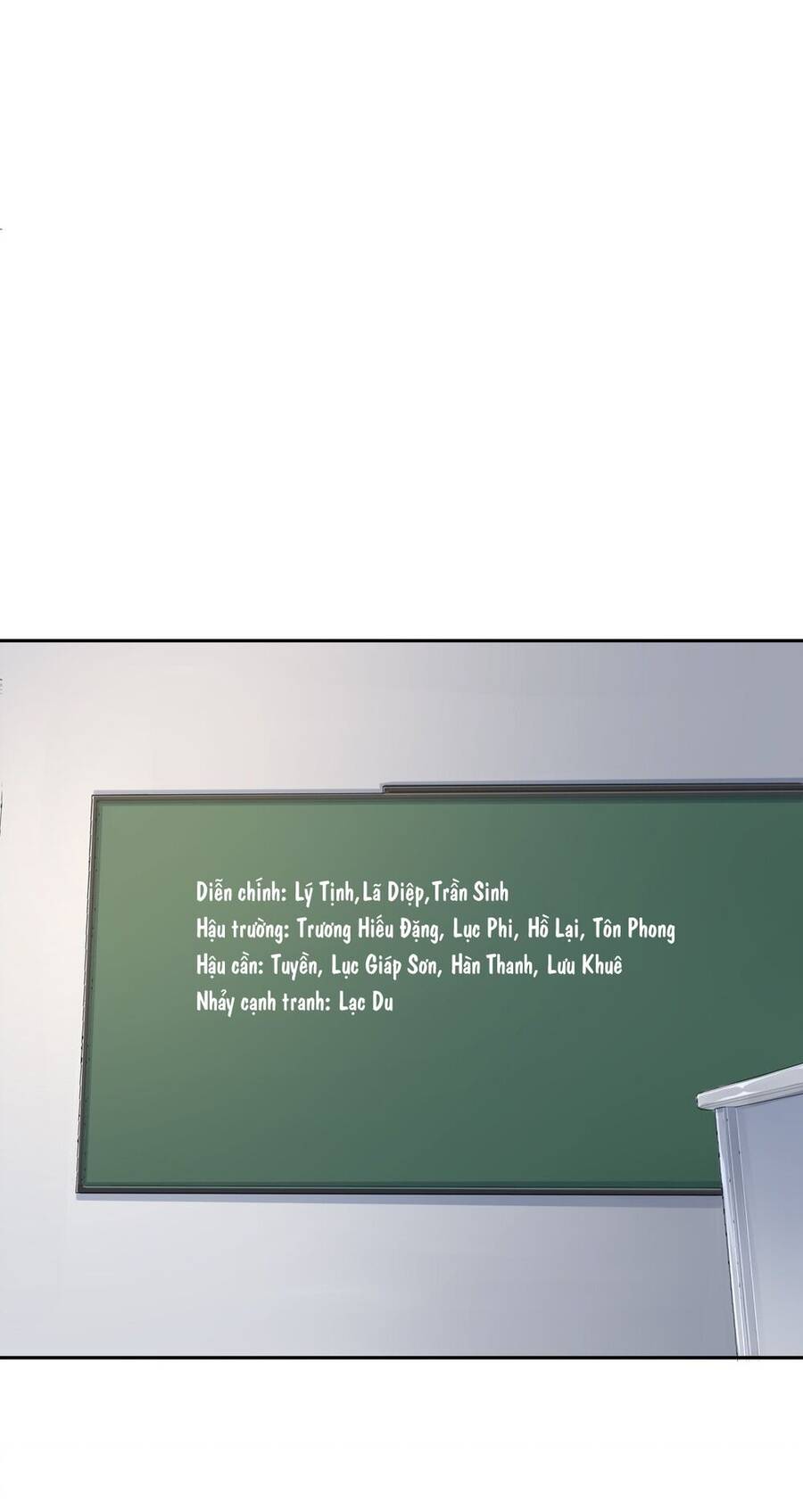 Tôi Là Bạn Gái Của Tôi?! Chapter 11 - Trang 2