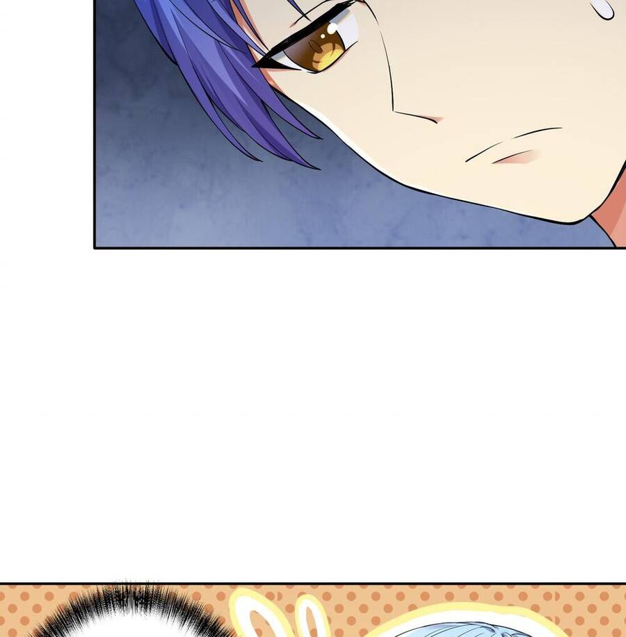 Tôi Là Bạn Gái Của Tôi?! Chapter 11 - Trang 2