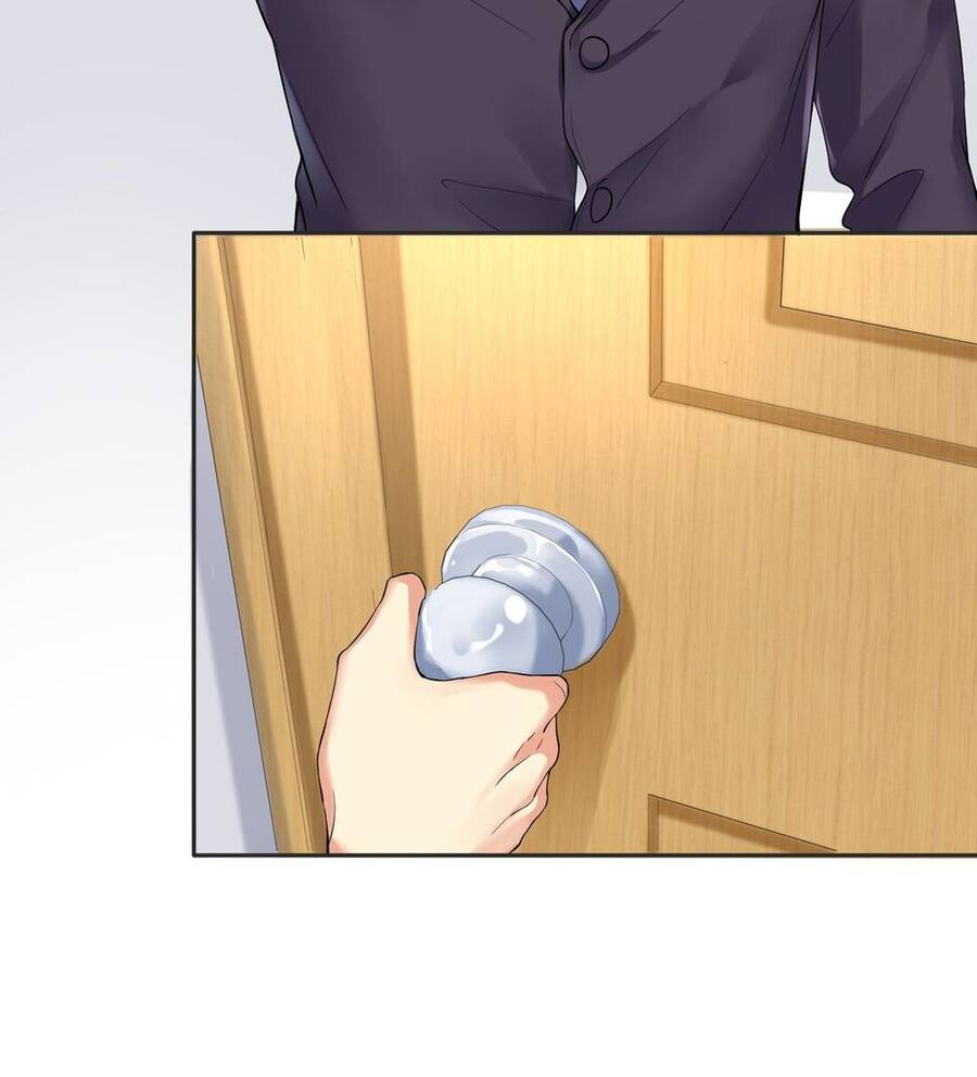 Tôi Là Bạn Gái Của Tôi?! Chapter 11 - Trang 2