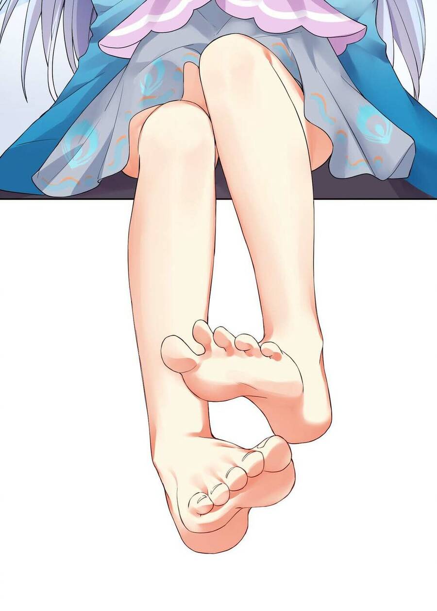 Tôi Là Bạn Gái Của Tôi?! Chapter 12 - Trang 2