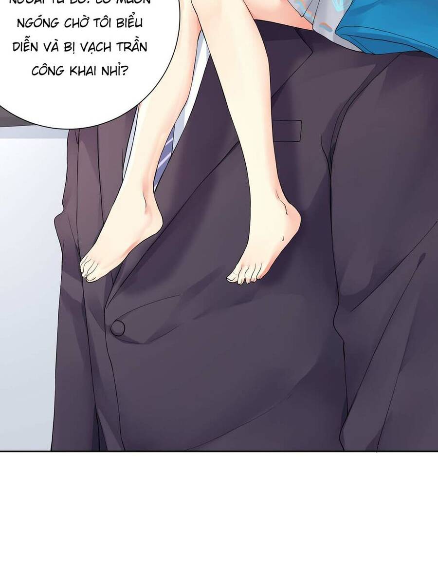 Tôi Là Bạn Gái Của Tôi?! Chapter 12 - Trang 2