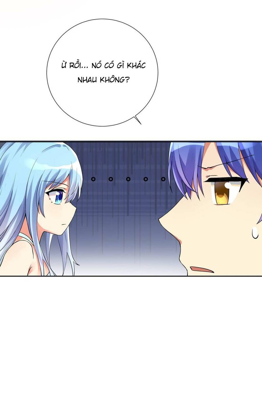 Tôi Là Bạn Gái Của Tôi?! Chapter 12 - Trang 2