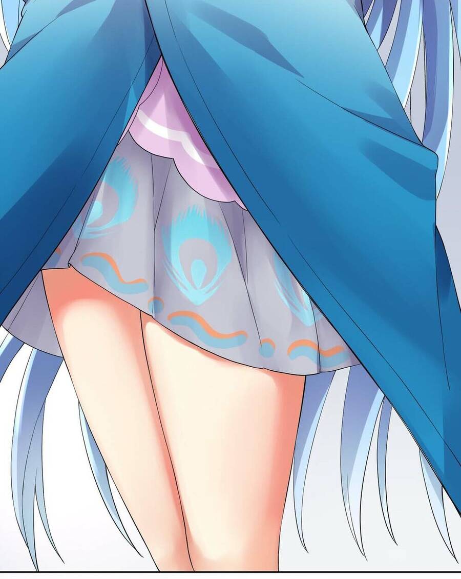 Tôi Là Bạn Gái Của Tôi?! Chapter 12 - Trang 2