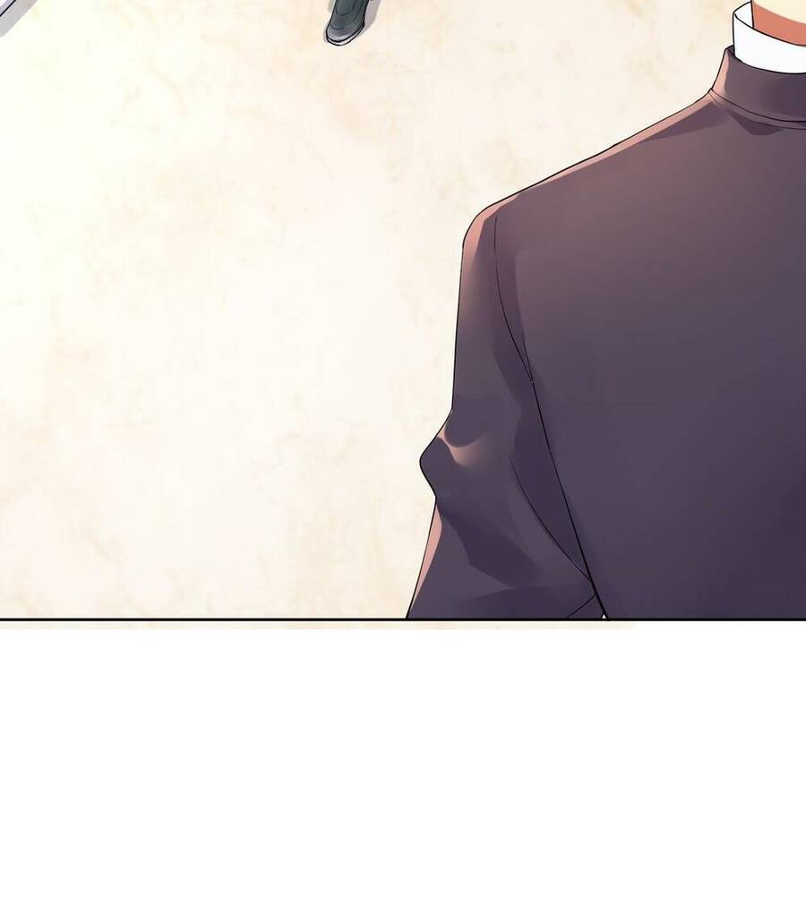 Tôi Là Bạn Gái Của Tôi?! Chapter 12 - Trang 2