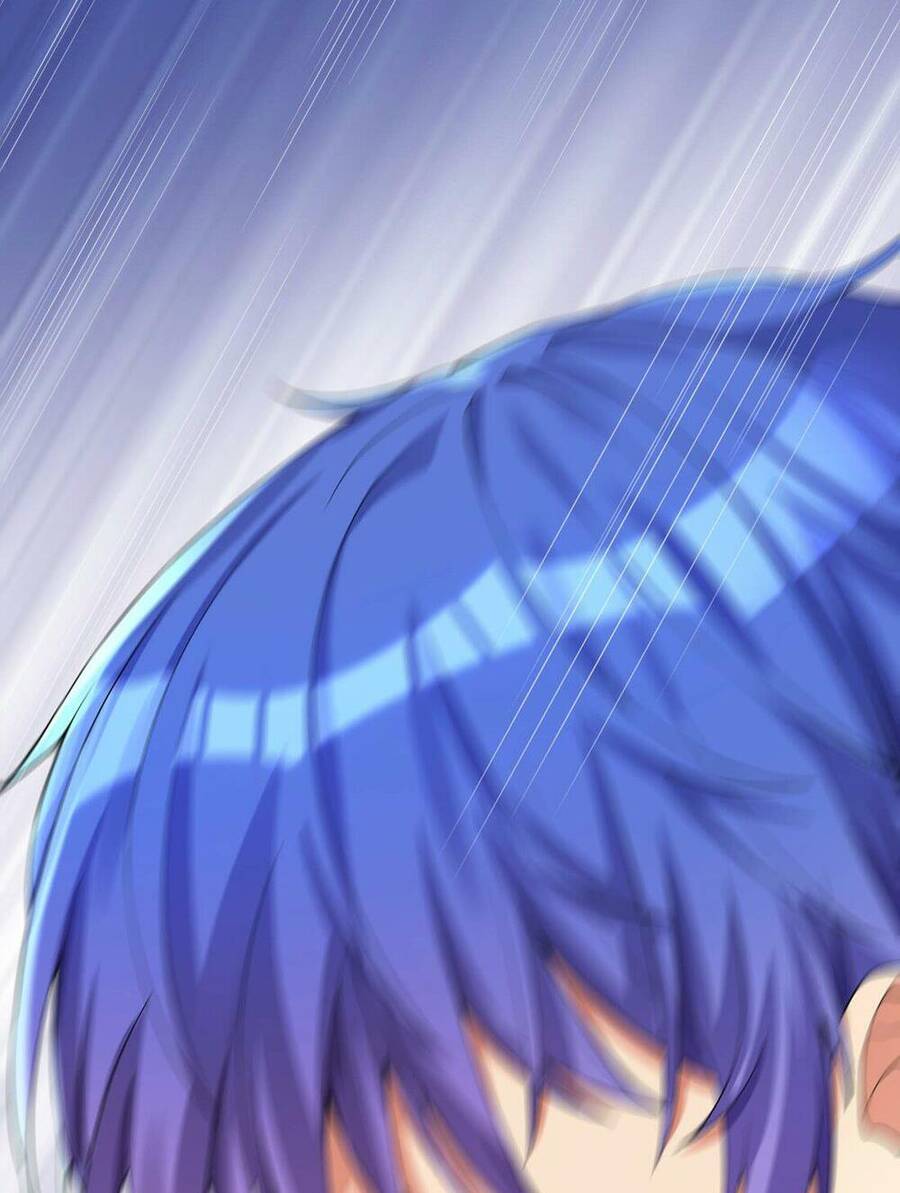 Tôi Là Bạn Gái Của Tôi?! Chapter 12 - Trang 2