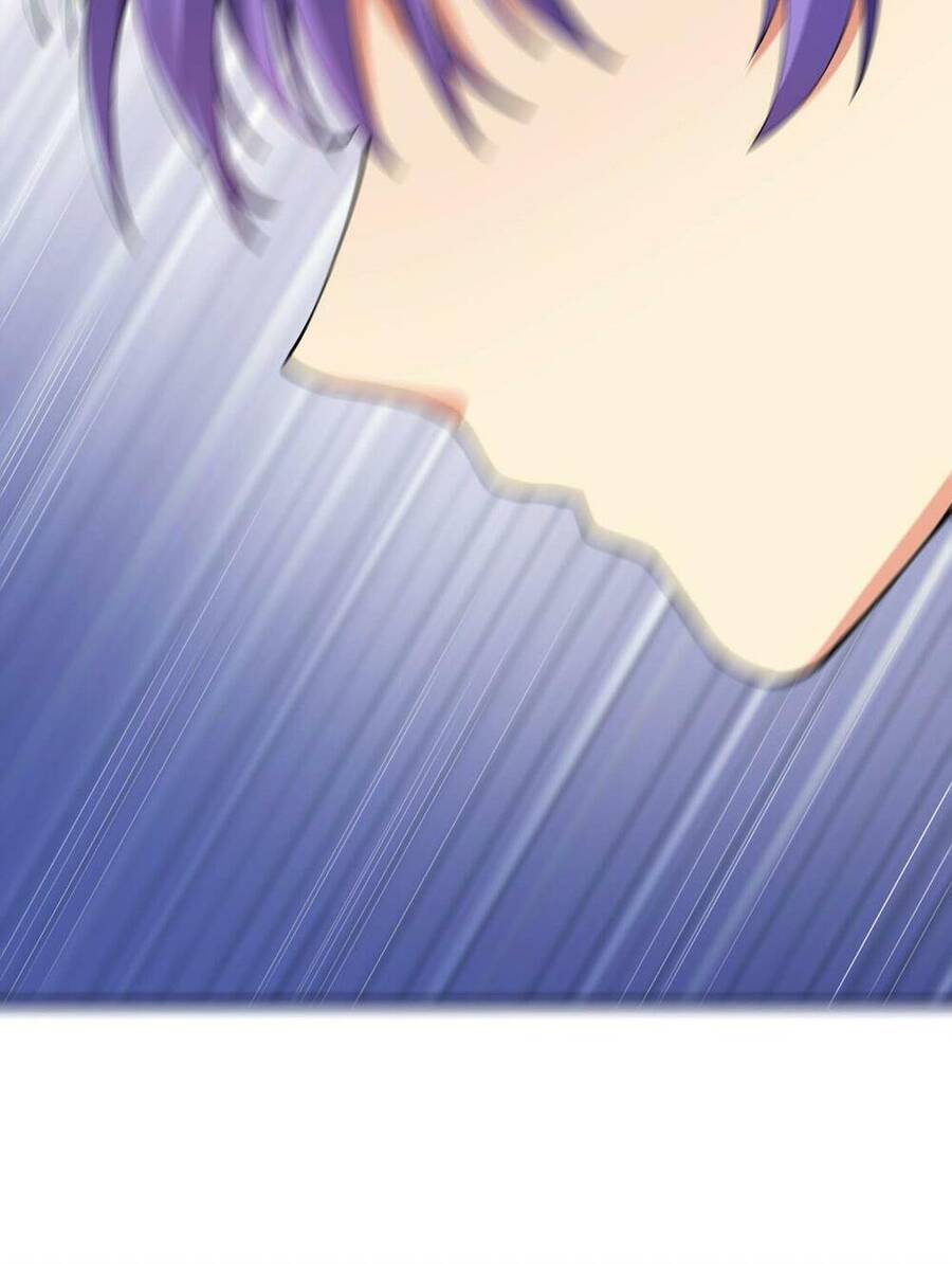 Tôi Là Bạn Gái Của Tôi?! Chapter 12 - Trang 2