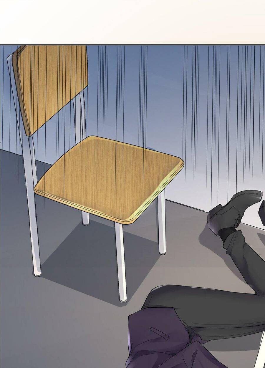 Tôi Là Bạn Gái Của Tôi?! Chapter 12 - Trang 2