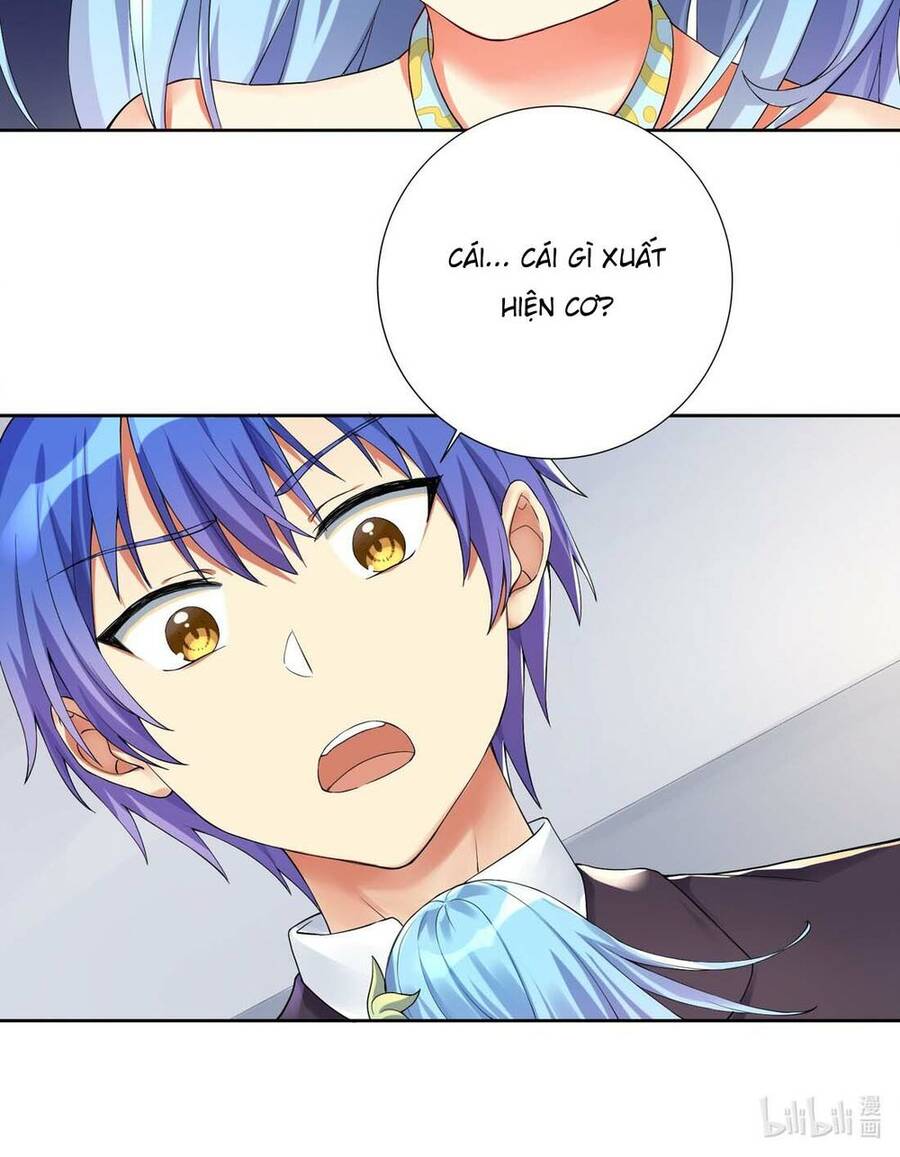 Tôi Là Bạn Gái Của Tôi?! Chapter 12 - Trang 2