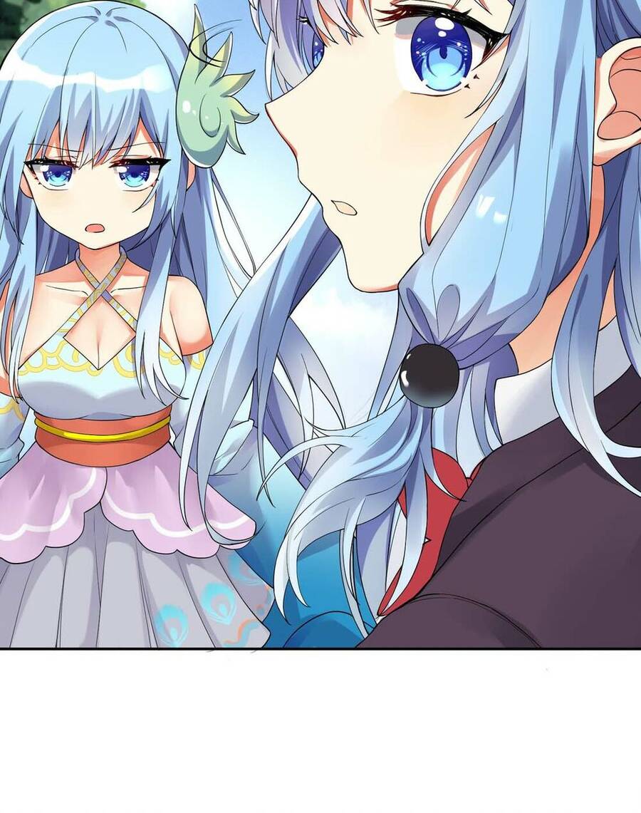 Tôi Là Bạn Gái Của Tôi?! Chapter 13 - Trang 2