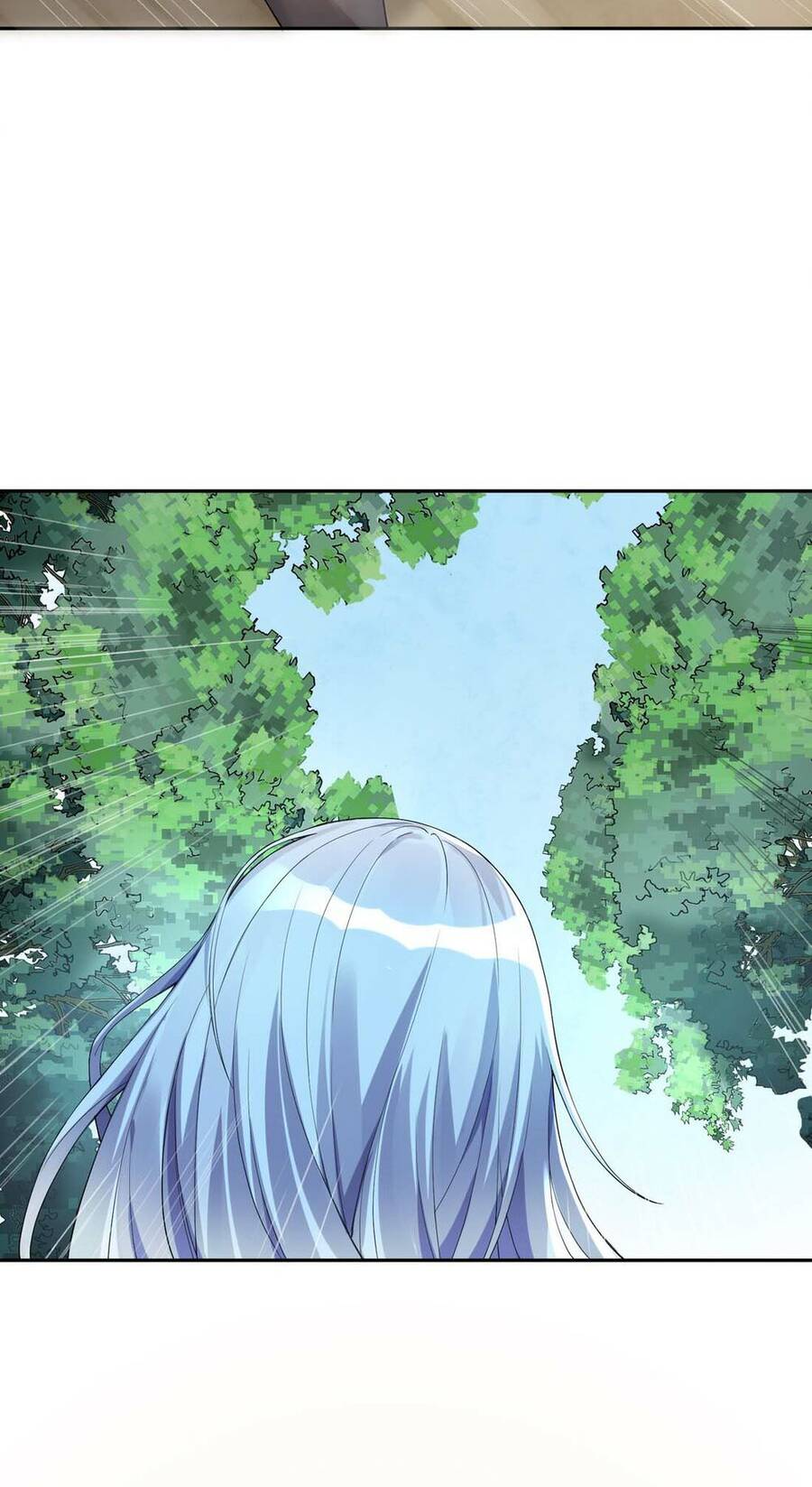 Tôi Là Bạn Gái Của Tôi?! Chapter 13 - Trang 2