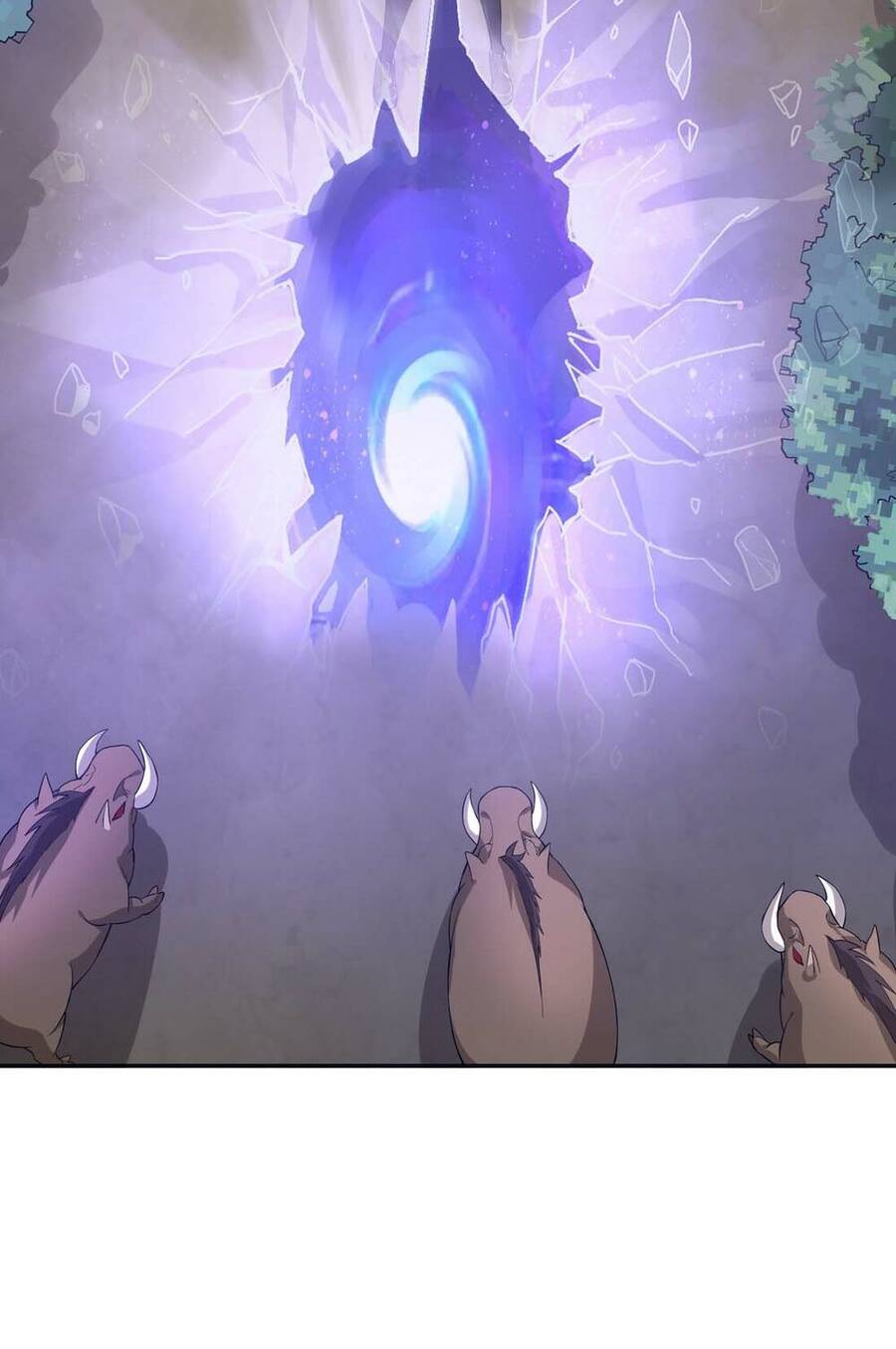 Tôi Là Bạn Gái Của Tôi?! Chapter 13 - Trang 2