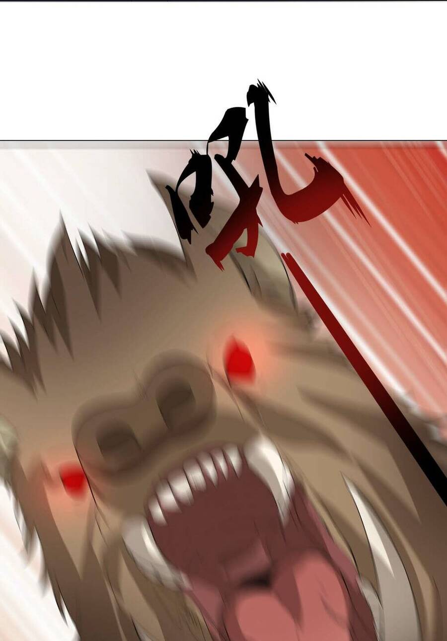 Tôi Là Bạn Gái Của Tôi?! Chapter 13 - Trang 2