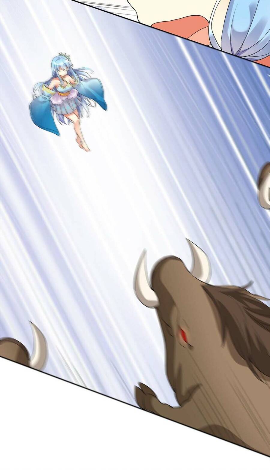 Tôi Là Bạn Gái Của Tôi?! Chapter 13 - Trang 2