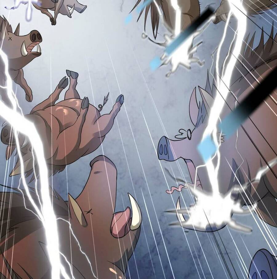 Tôi Là Bạn Gái Của Tôi?! Chapter 13 - Trang 2