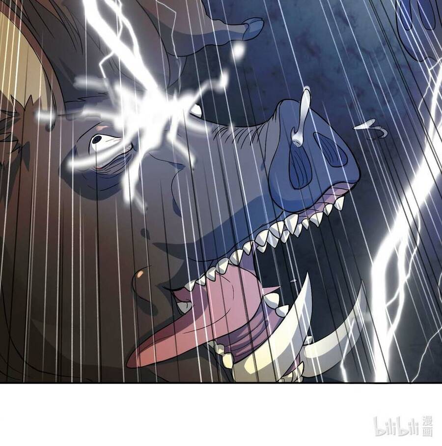 Tôi Là Bạn Gái Của Tôi?! Chapter 13 - Trang 2