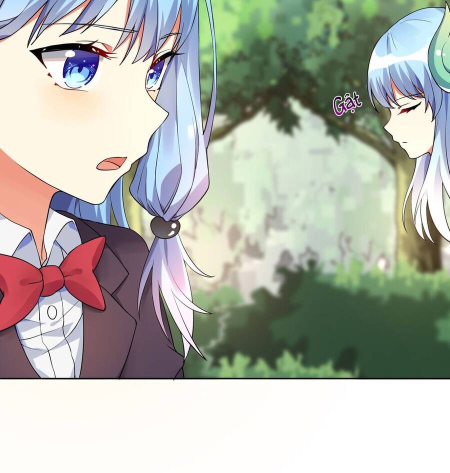 Tôi Là Bạn Gái Của Tôi?! Chapter 14 - Trang 2