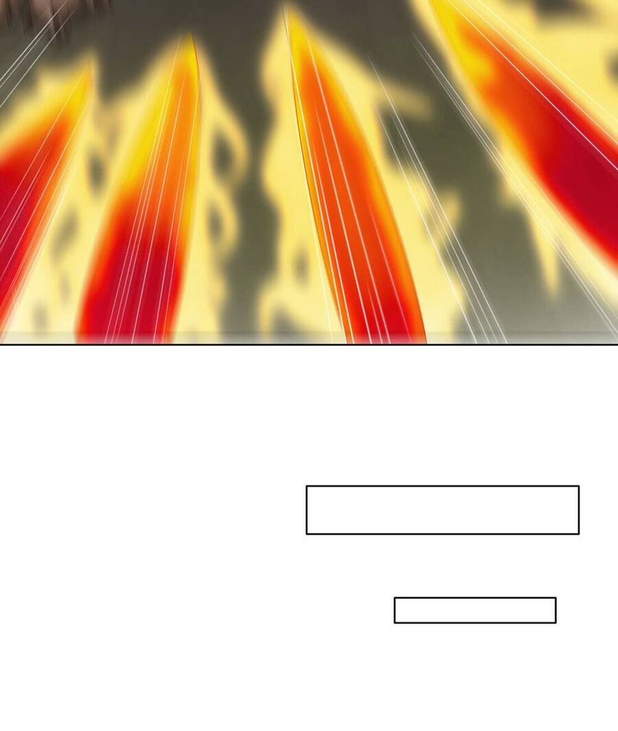 Tôi Là Bạn Gái Của Tôi?! Chapter 14 - Trang 2