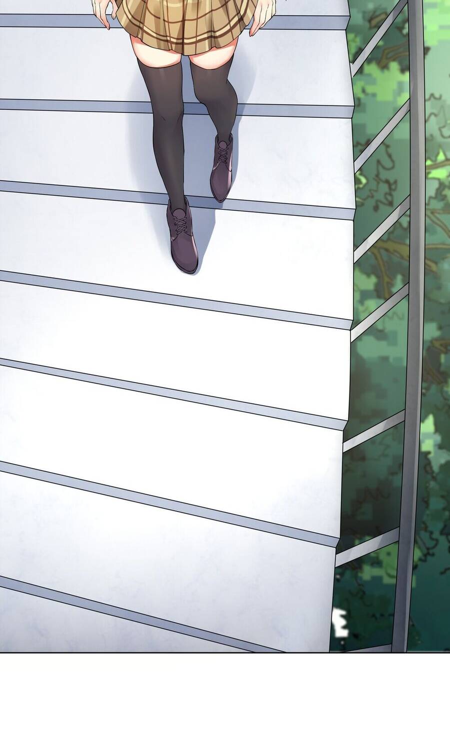 Tôi Là Bạn Gái Của Tôi?! Chapter 14 - Trang 2