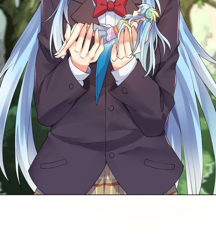 Tôi Là Bạn Gái Của Tôi?! Chapter 14 - Trang 2