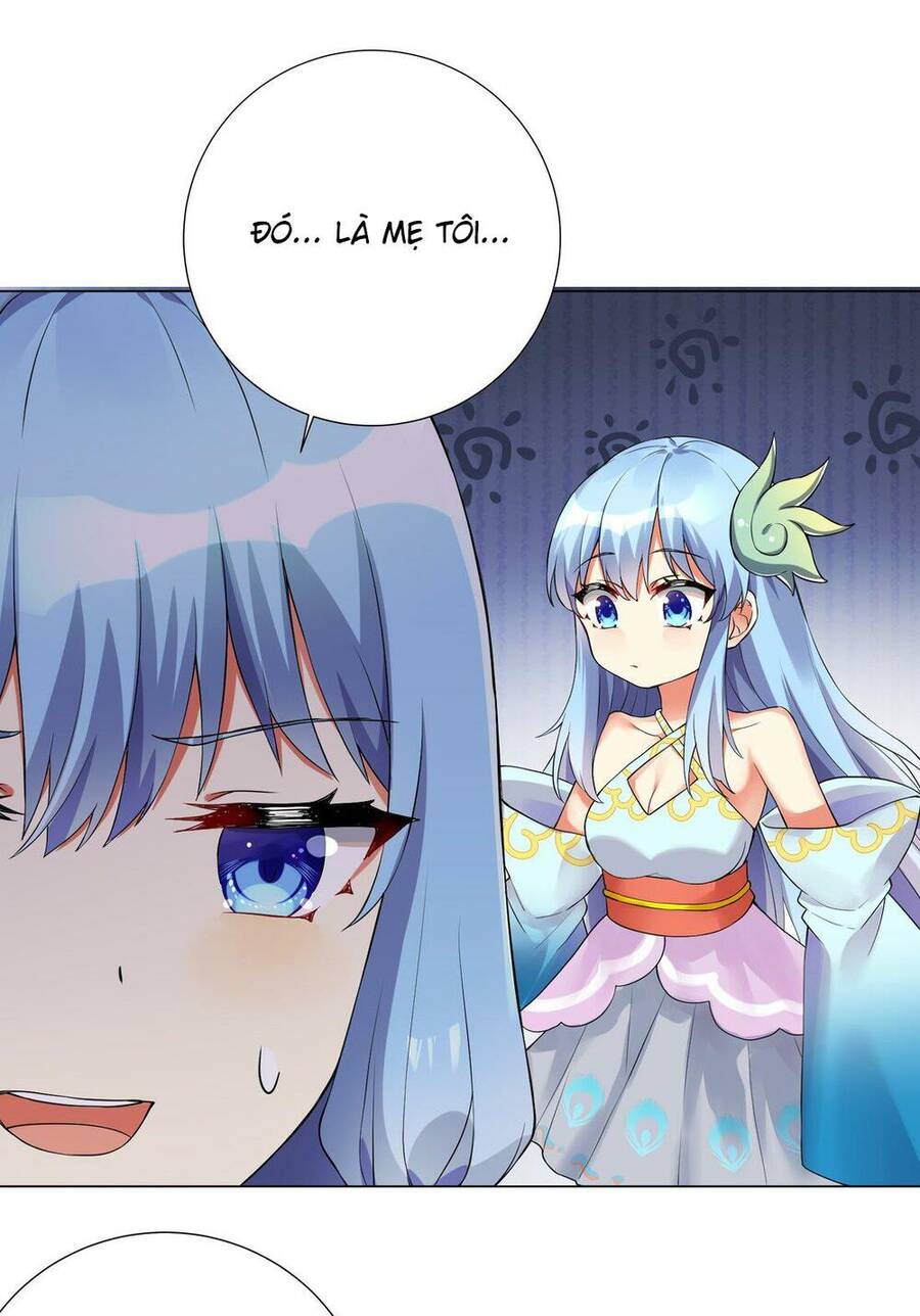 Tôi Là Bạn Gái Của Tôi?! Chapter 15 - Trang 2