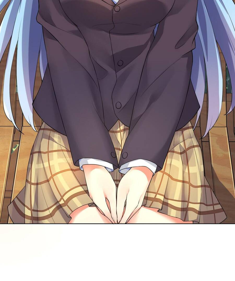 Tôi Là Bạn Gái Của Tôi?! Chapter 16 - Trang 2