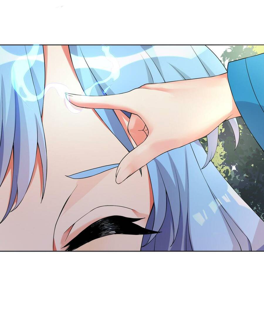 Tôi Là Bạn Gái Của Tôi?! Chapter 16 - Trang 2