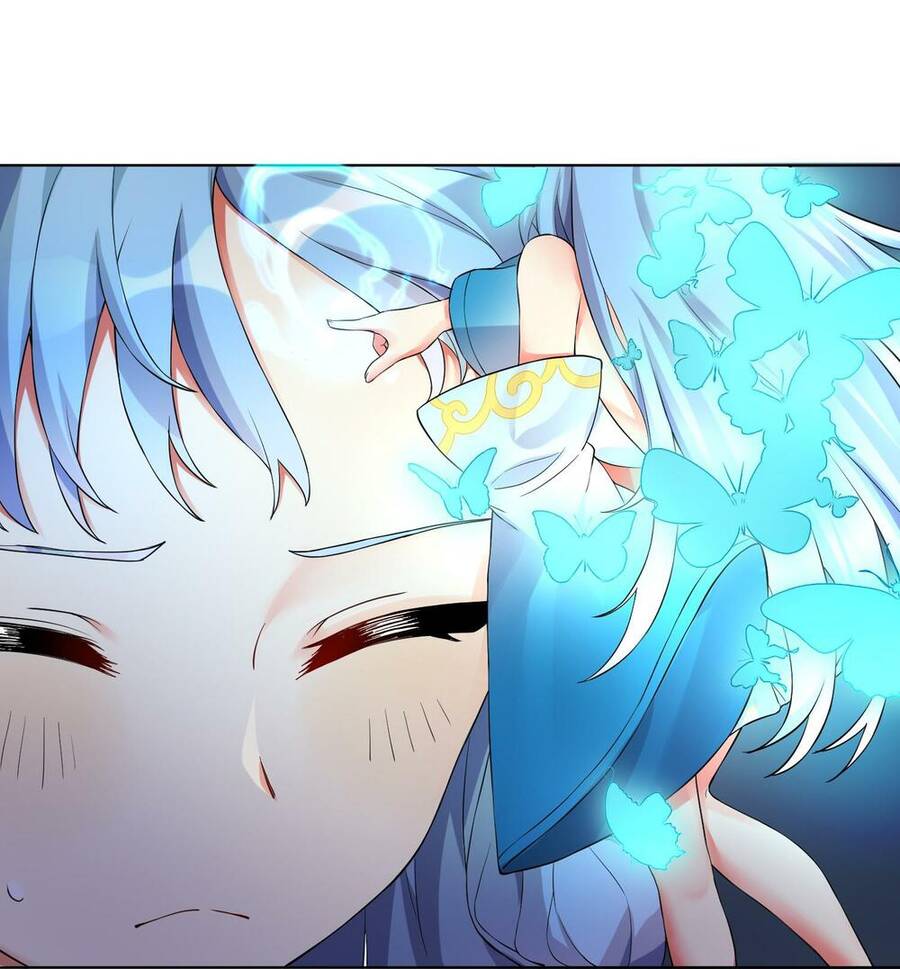 Tôi Là Bạn Gái Của Tôi?! Chapter 16 - Trang 2