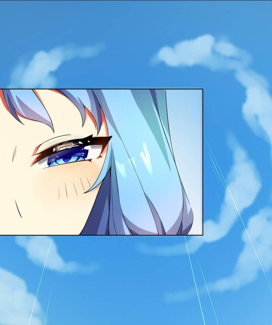 Tôi Là Bạn Gái Của Tôi?! Chapter 16 - Trang 2