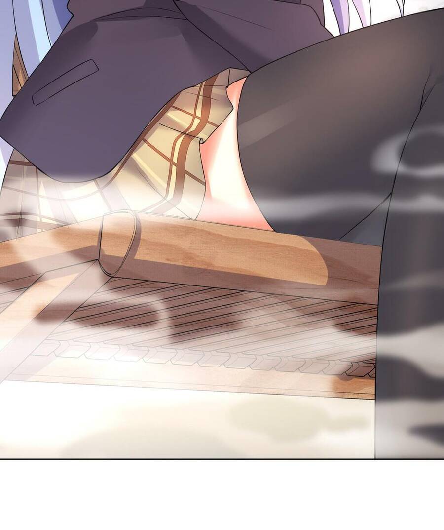 Tôi Là Bạn Gái Của Tôi?! Chapter 16 - Trang 2