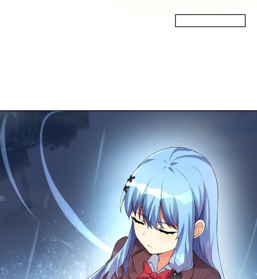 Tôi Là Bạn Gái Của Tôi?! Chapter 16 - Trang 2