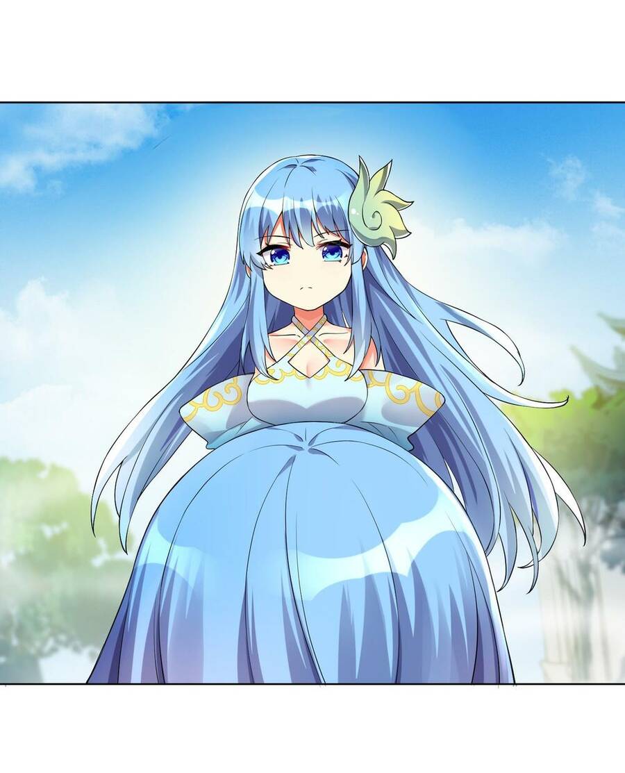 Tôi Là Bạn Gái Của Tôi?! Chapter 16 - Trang 2