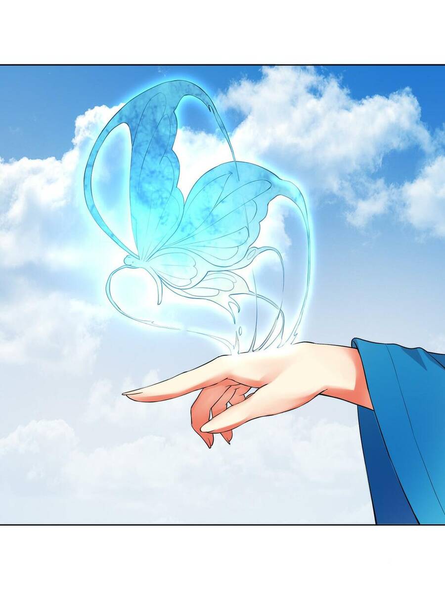 Tôi Là Bạn Gái Của Tôi?! Chapter 16 - Trang 2