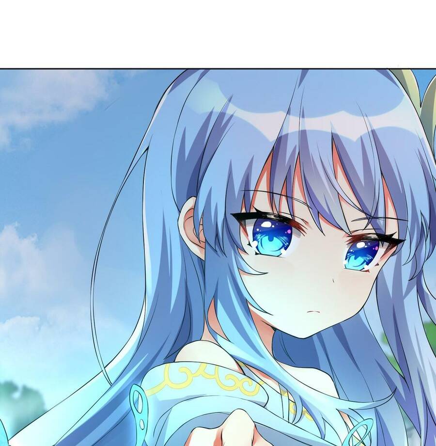 Tôi Là Bạn Gái Của Tôi?! Chapter 16 - Trang 2