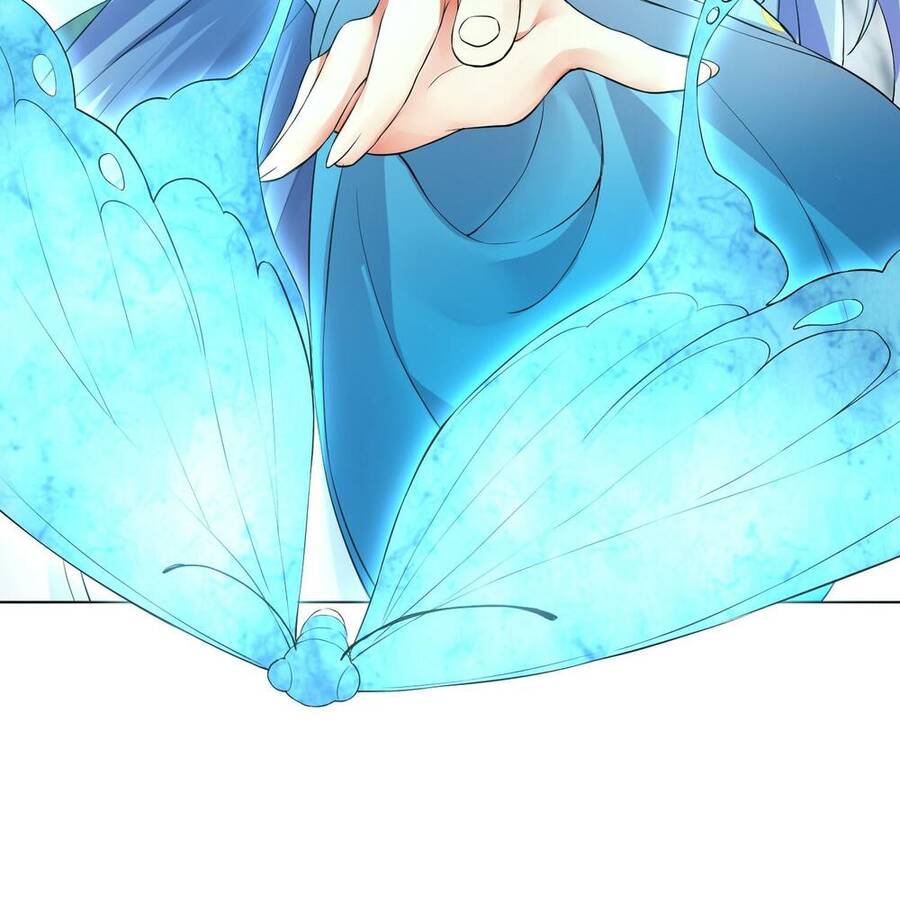 Tôi Là Bạn Gái Của Tôi?! Chapter 16 - Trang 2