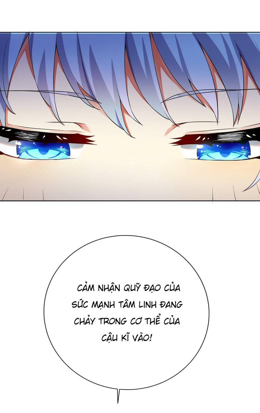 Tôi Là Bạn Gái Của Tôi?! Chapter 16 - Trang 2