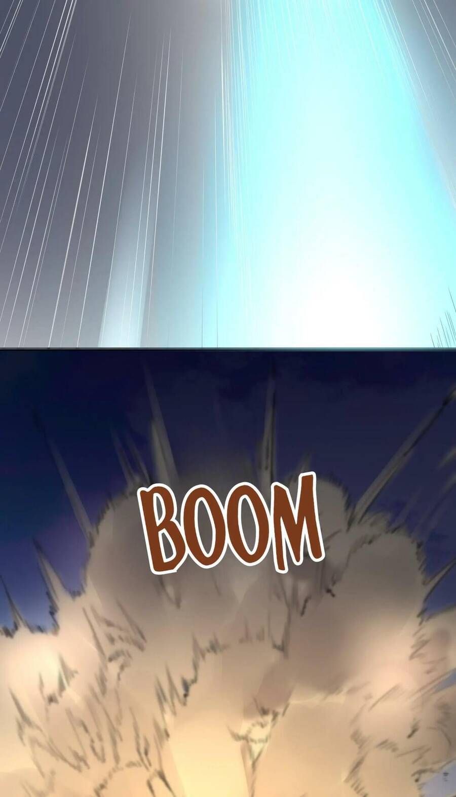 Tôi Là Bạn Gái Của Tôi?! Chapter 16 - Trang 2