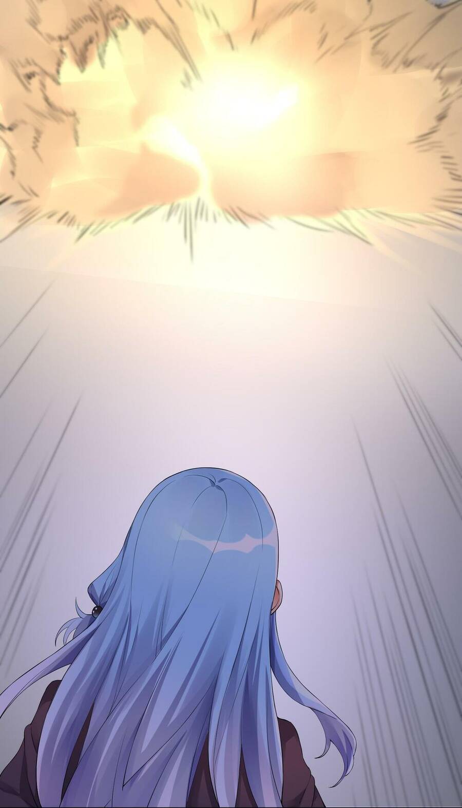 Tôi Là Bạn Gái Của Tôi?! Chapter 16 - Trang 2