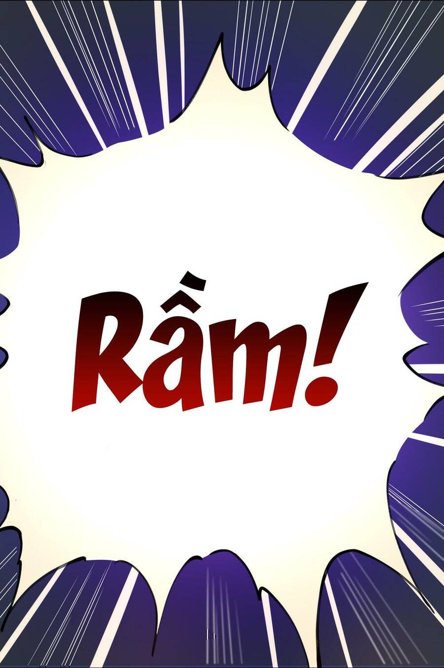 Tôi Là Bạn Gái Của Tôi?! Chapter 16 - Trang 2