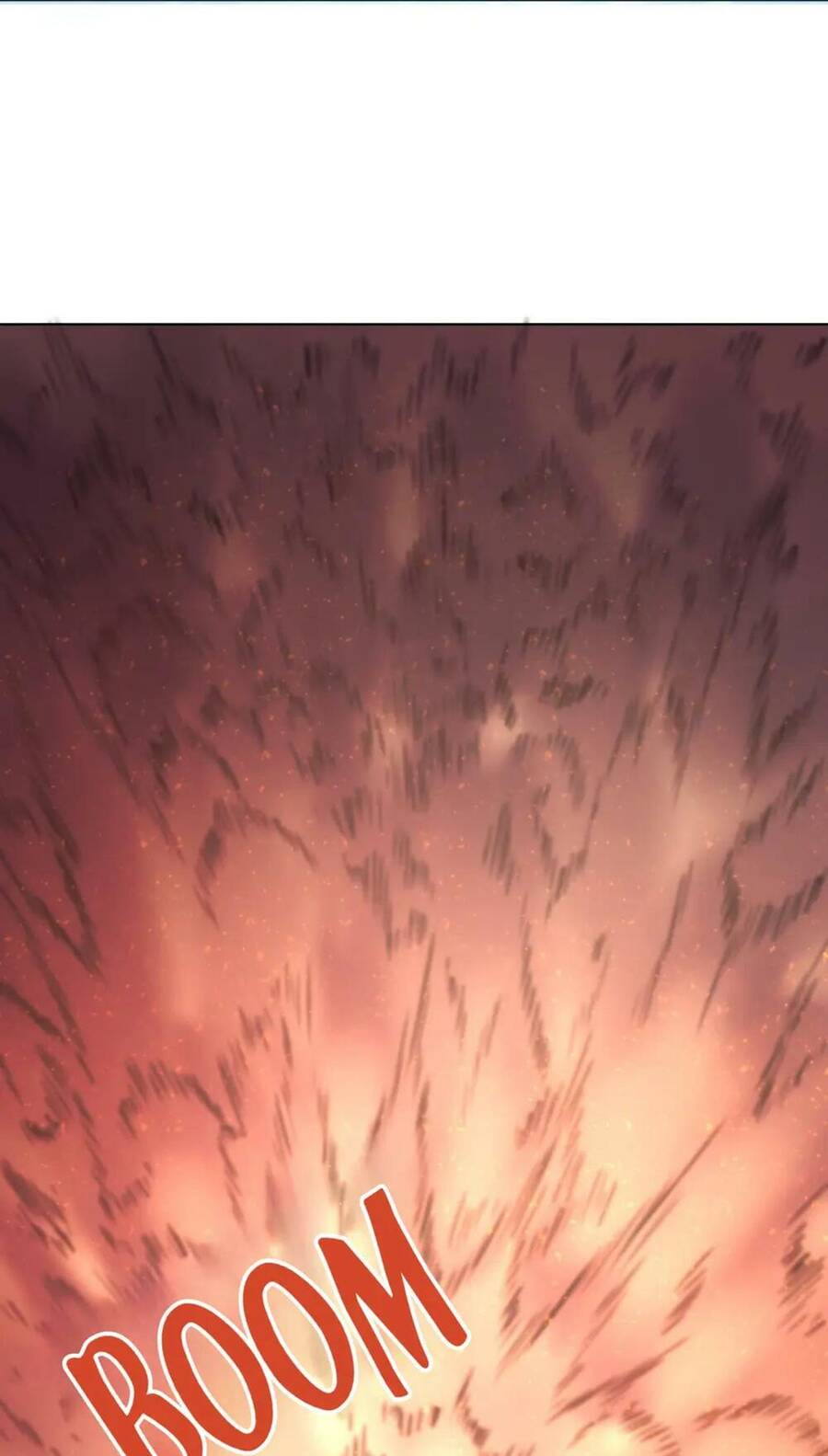 Tôi Là Bạn Gái Của Tôi?! Chapter 16 - Trang 2