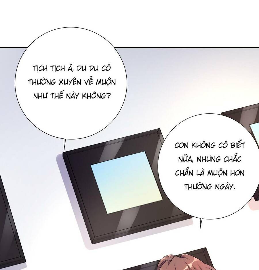 Tôi Là Bạn Gái Của Tôi?! Chapter 17 - Trang 2