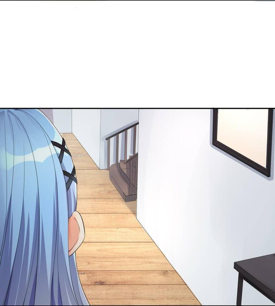 Tôi Là Bạn Gái Của Tôi?! Chapter 17 - Trang 2