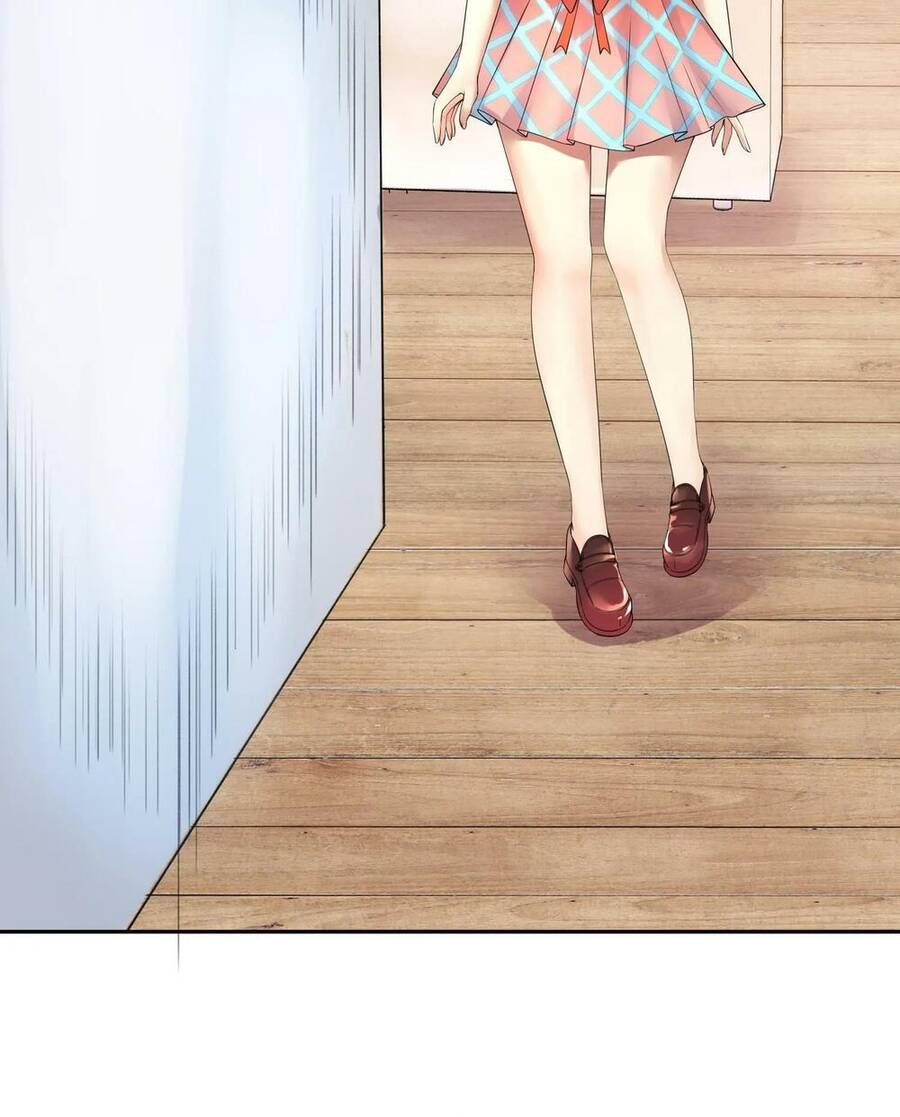 Tôi Là Bạn Gái Của Tôi?! Chapter 17 - Trang 2