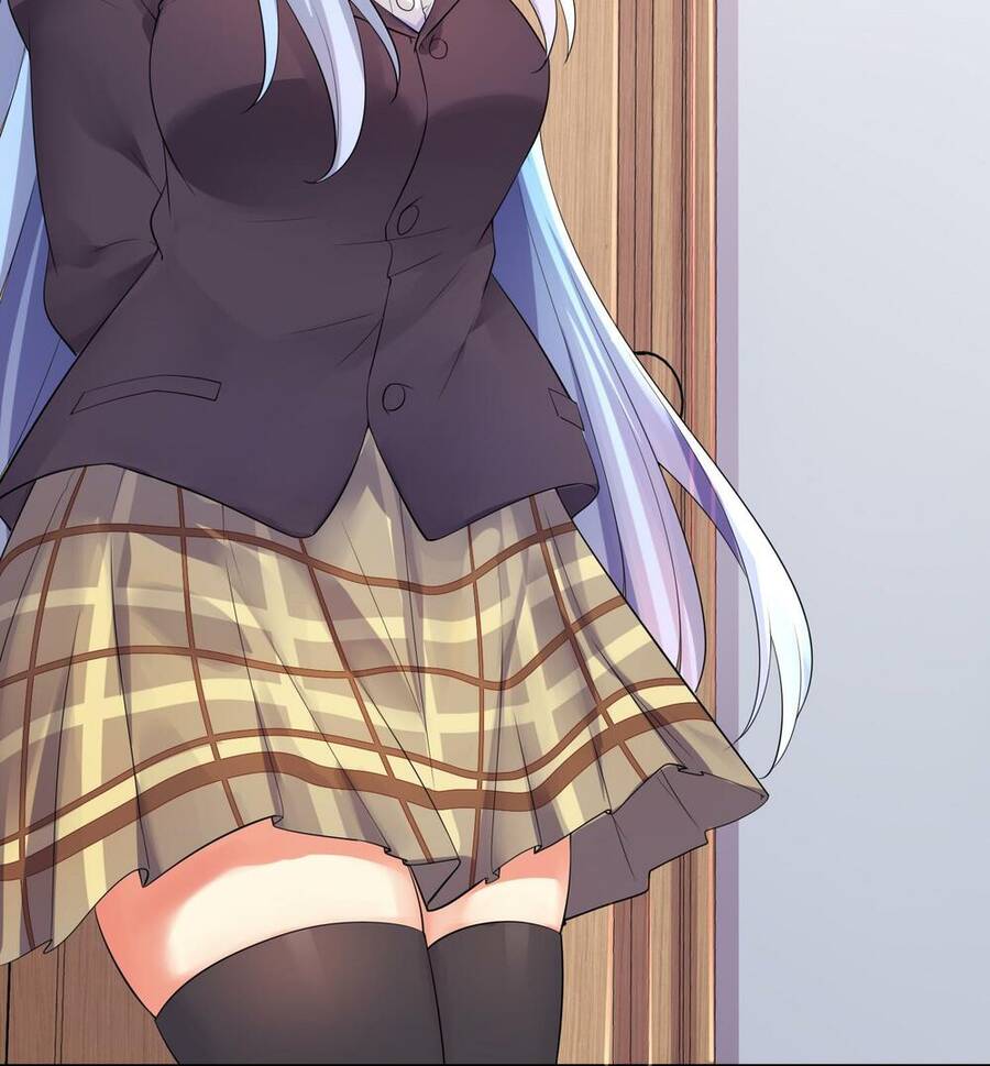 Tôi Là Bạn Gái Của Tôi?! Chapter 17 - Trang 2