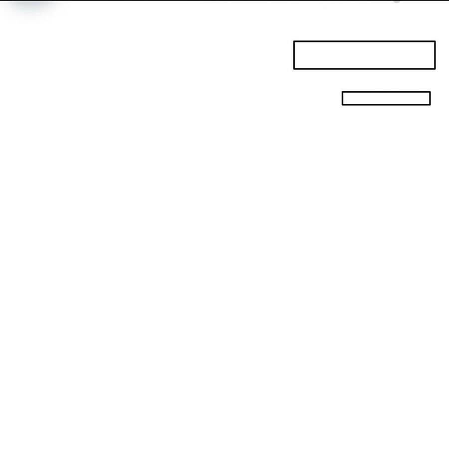 Tôi Là Bạn Gái Của Tôi?! Chapter 17 - Trang 2