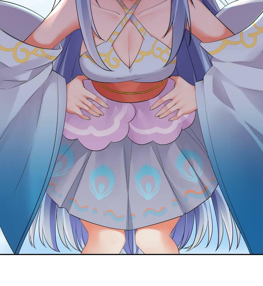 Tôi Là Bạn Gái Của Tôi?! Chapter 17 - Trang 2